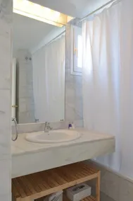 Los Naranjos 418 - beautiful duplex apartment near Puerto Banus - Image 3