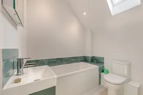 3 Bed in Abbotsham oc-g28820 - Image 5
