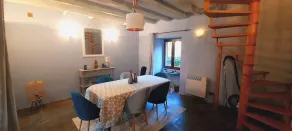 Hameau de Paix Avec Charme - Image 5