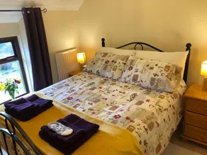 Brook Haven:Traditional Irish Farmhouse - Image 3