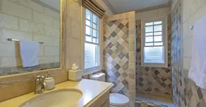 Radwood Beach House 2 by Barbados Sotheby's International Realty - Image 2