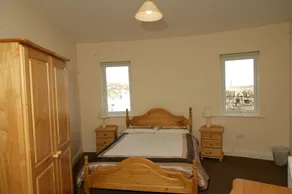 Downings Coastguard Cottages - Typ D Wohnung - Image 4