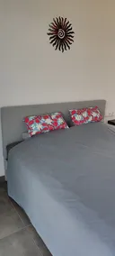 El Sol Blanco, luxe villa aan de Costa Blanca - Image 2