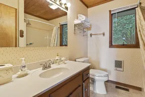 Sunset Dream at Wolf Laurel-Hatley Pointe Resorts, Country Club, Dine, Swim, Ski - Image 2
