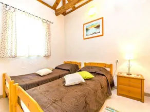 Dubrovnik Chalets - Image 2