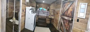 Beauté de ferme rustique nichée sur un morceau du pays de Dieu - Image 4