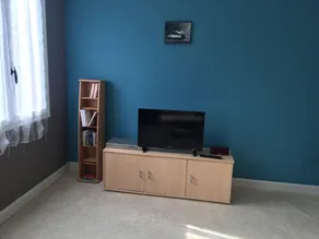 Petit appartement sympa « Chez Mimi »*** - Image 2