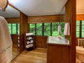 1935 Called. It Wants You to Stay a While | Laurelwood - Image 3