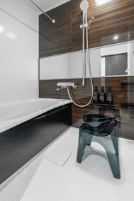 Luxia 503 - Image 5