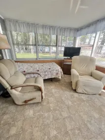 Harmon's Beach Limit 5 1 Bedroom Villa - Image 3