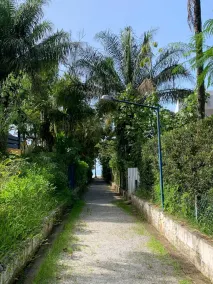 Comfortable single storey house, air conditioning, 50 meters from the beach-Wi-Fi (500MB) - Image 5