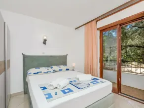 Ferienwohnung Rubin by Interhome - Image 5