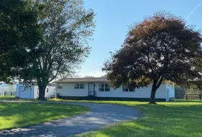 Stableview Cottage - Image 5