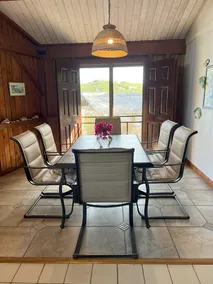 Poi Pu St John  - Great Views, Total Privacy & Tesla Solar Backup System - Image 3