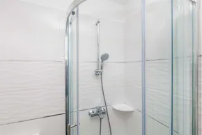 Smukt og komfortabelt feriehus  med privat pool i Linardici, Island Krk, Kroatien med plads til 11 personer - Image 3