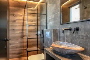 Meteora Heaven and Earth premium suites - Adults Friendly - Image 5