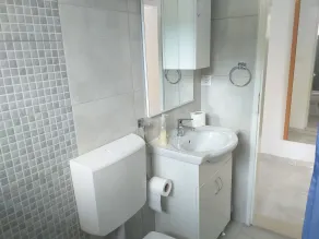 Apartments Paolo - Image 2