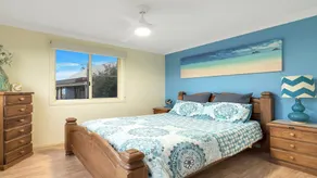 R & Js PARADISE - Wooli, NSW - Image 5