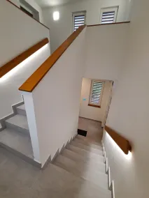 Elegant villa with private pool on Lake Balaton - Image 2