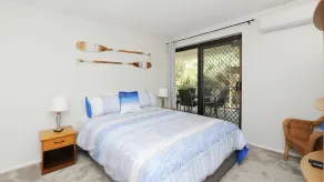 20 Schritte zum Sand! - Beachfront Apartment! Keine Straßen zu überqueren - Image 4