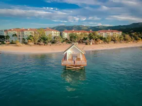 Sandals South Coast - ALL INCLUSIVE Couples Only - Image 5