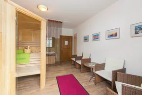 Hinterbichlhof - Apartments - Image 3