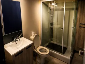 Ardennes Escape House for 12 people - Image 2
