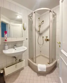 Ferienwohnung/app. für 8 Gäste mit 140m² in Todtnau - Image 3