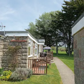 Fossils Reach: Comfy, dog friendly, and with superfast broadband - Image 5