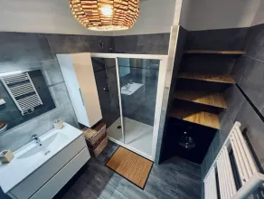 Casa Petra SALGA - Image 4
