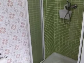 Appartamento - 2 camere da letto - 4465 - Image 3