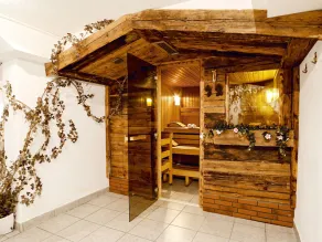 Dreizimmer- by Interhome - Image 4