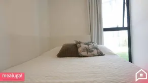 Rainbow Bungalow - Rooftop 5 minutes from Enseadinha beach - Image 4