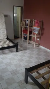 CASA COM PISCINA E AR CONDICIONADO CONDOMÍNIO MORADA DA PRAIA - Image 2