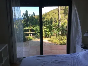 House in a residence with swimming pool 800m from Sa Tuna beach - Image 5