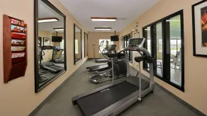 1-Bedroom | Top Location | Pool, Hot Tub Access - Image 2