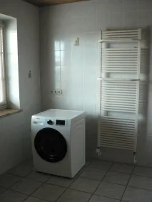 Geräumige Wohnung in Ruhiger Lage - Image 2