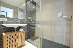 Semi-detached house 200 meters from the beach - Image 3