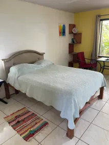 Authentic Pura Vida Relax-Time:) - Image 3