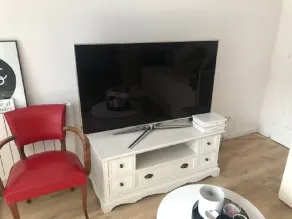 Magnifique Maison de Ville Familiale - Image 2