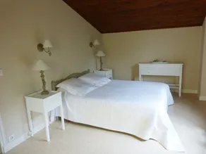 Sommerhus i Quercy Périgord mellem Sarlat og Rocamadour - Image 4