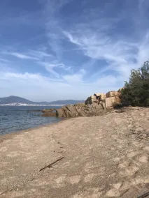 Nuovo! Appartamento di lusso a Pietrosella a 300 m dalla spiaggia - Image 4