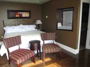 Cape Breton Island Luxury Condo Sleeps 8 Condo 1 - Image 3