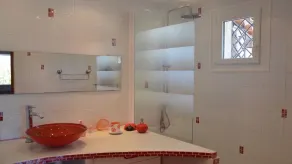 Charmerende villa til 8 personer i nærheden af Gorges du Verdon og Lac de Ste Croix - Image 2