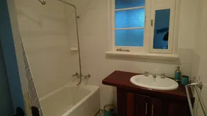Iluka Cottage - Ocean Beach - Image 2