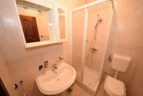 Apartmani OREBIĆ - Image 3