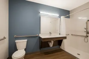 WoodSpring Suites Port St Lucie - Image 3