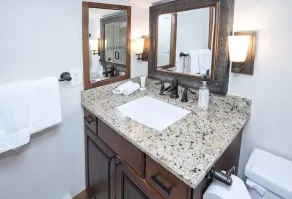 445 Timberfalls Court Condo - Image 3