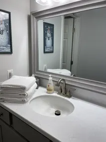 Studio condo - Image 2