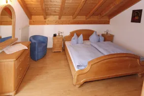 Haus Mona Ferienwohnung 3 - Image 3